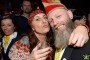 Thumbs/tn_Kroegentocht 2018 236.jpg